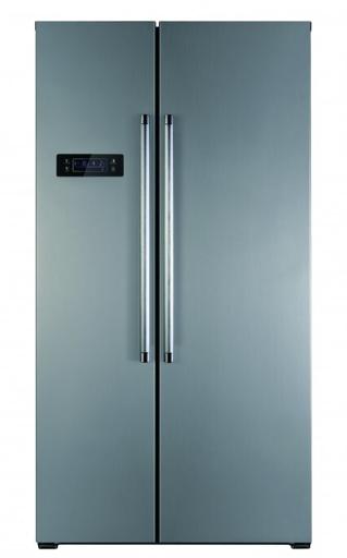 Холодильник MPM