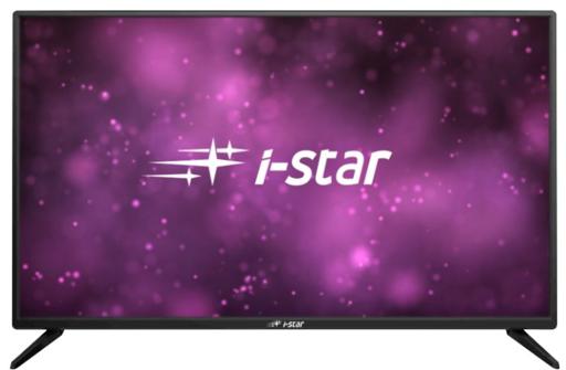 Телевизор I-Star