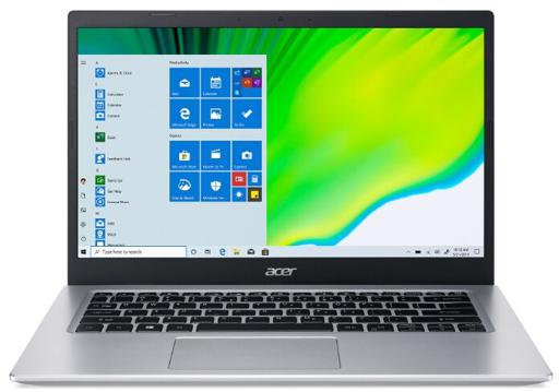 Acer Aspire 5 742G-483G32Mikk