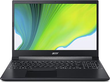 Acer Aspire 7 A715-75G-77UY