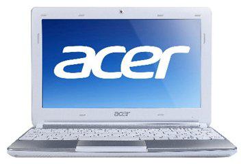 Acer Aspire One AO756-887B1kk