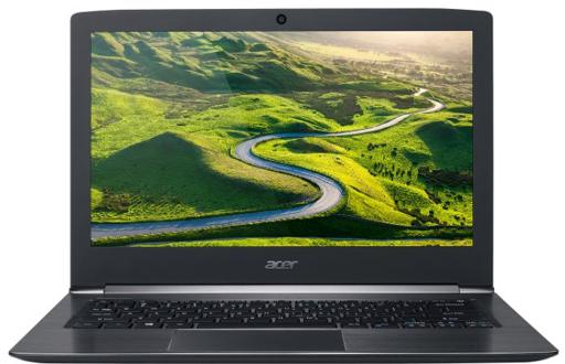 Acer Aspire E5-772G-51K8