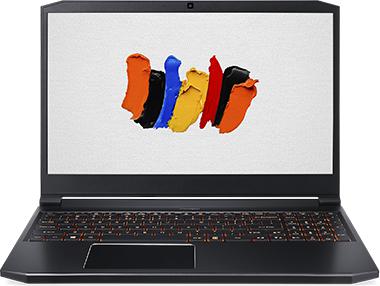Acer ConceptD 5 Pro CN517-71P-71HD