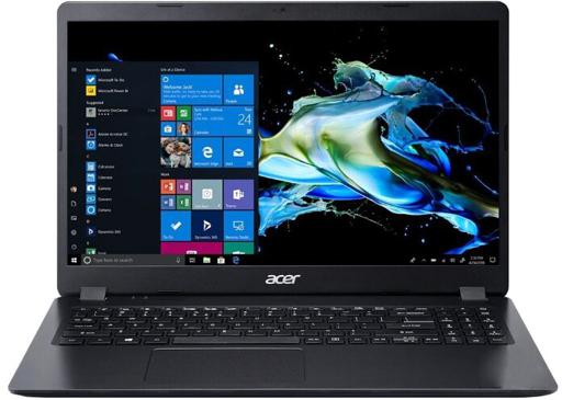 Acer Extensa 15 EX215-22-R2BT