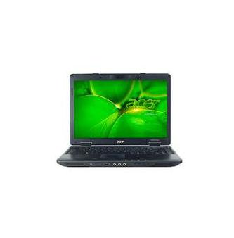Acer Extensa EX2520G-555V