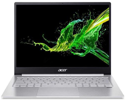 Acer Swift 3 SF314-42-R4VD