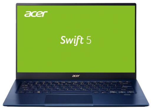Acer Swift 5 SF514-53T