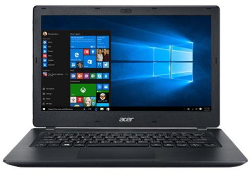 Acer TravelMate P2 73-MG-20204G75Mn