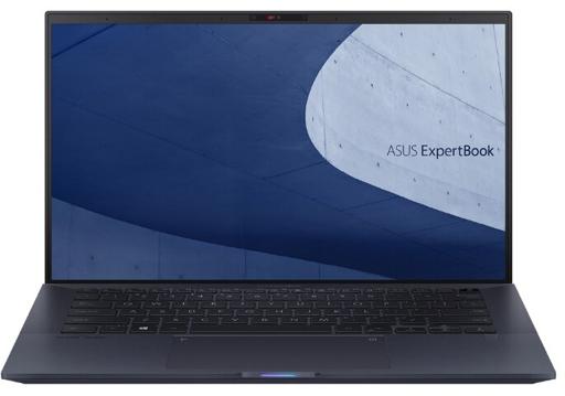 Asus ExpertBook B3 Flip B3402FBA-EC0015X