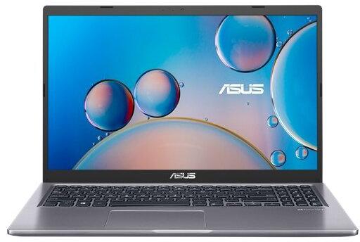Asus Laptop 15 X509FA-EJ600