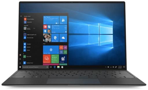DELL XPS 13 9380-7201