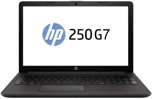 HP 250 G6 (2UC38ES)