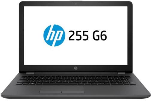 HP 255 G7 (2D232EA)