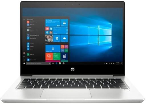 HP ProBook 450 G7 (972EA)
