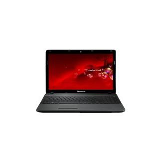 Packard Bell EasyNote LM81