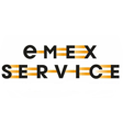 EMEX-Сервис