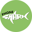 PhoneShark