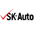 SK-Auto