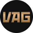 Vagroup service